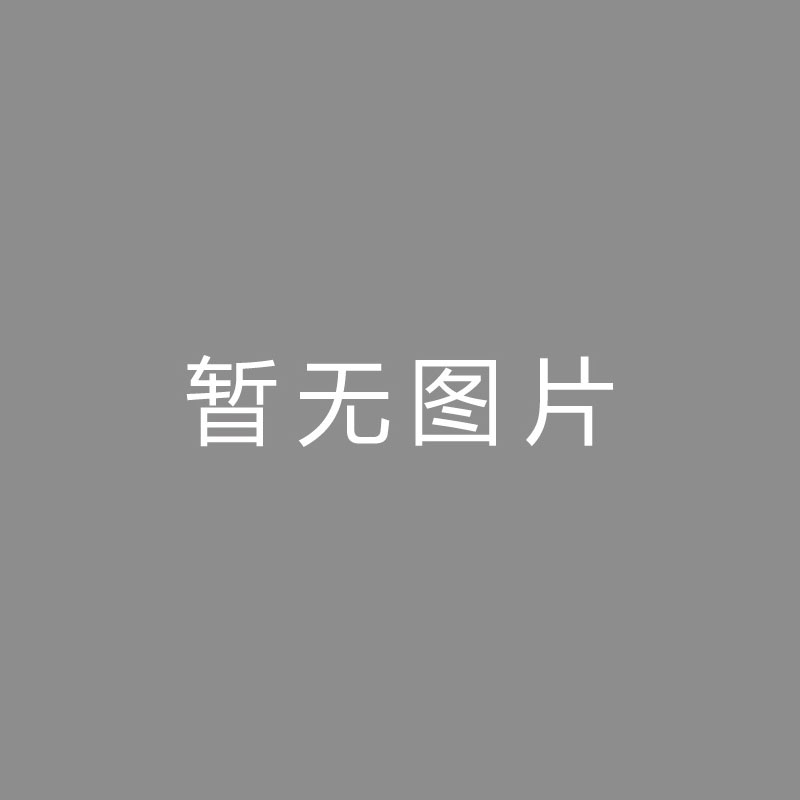 🏆录音 (Sound Recording)珠江啤酒2022粤男篮总决赛终极对战G1顺德“魔鬼主场”迎战卫冕冠军东莞 （含入本站